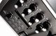 Roland V-Synth XT